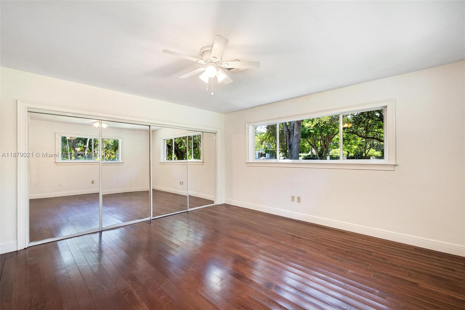 BRENDA ESTATES - Residential Lease