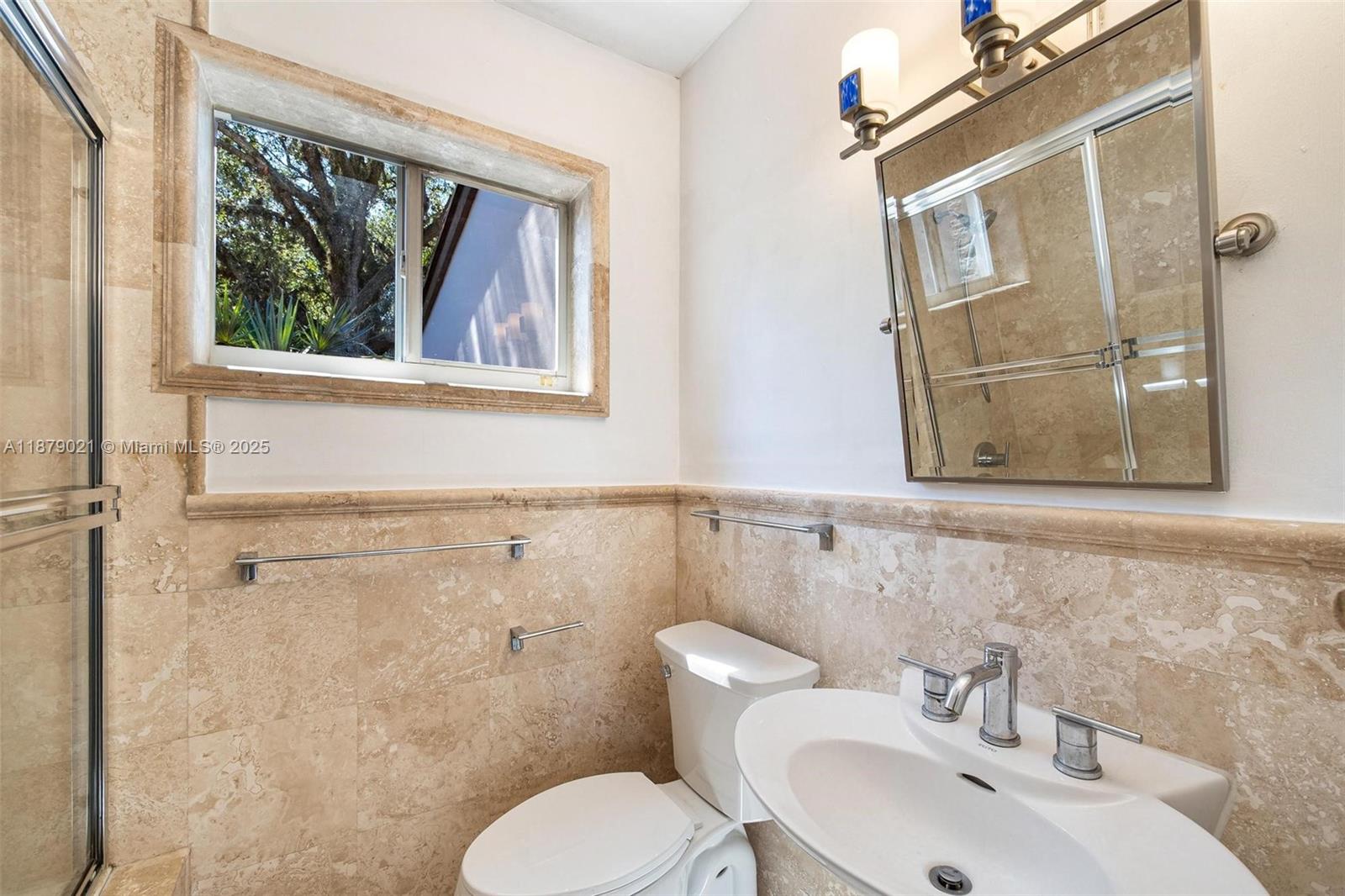 BRENDA ESTATES - Residential Lease