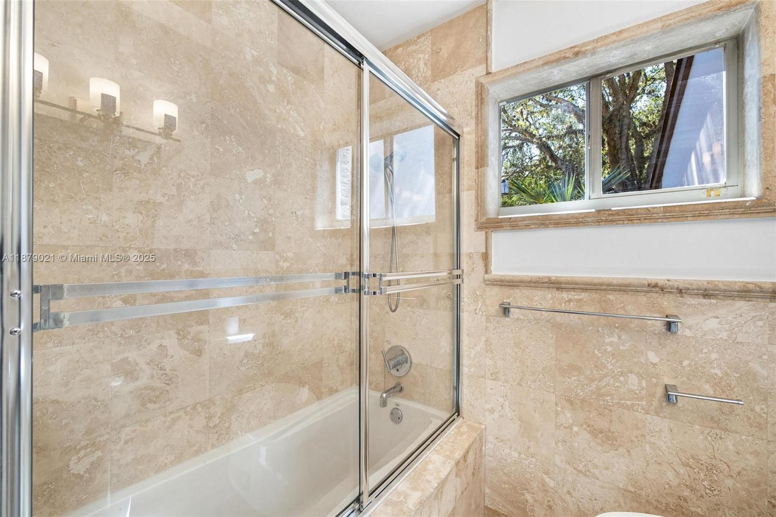 BRENDA ESTATES - Residential Lease