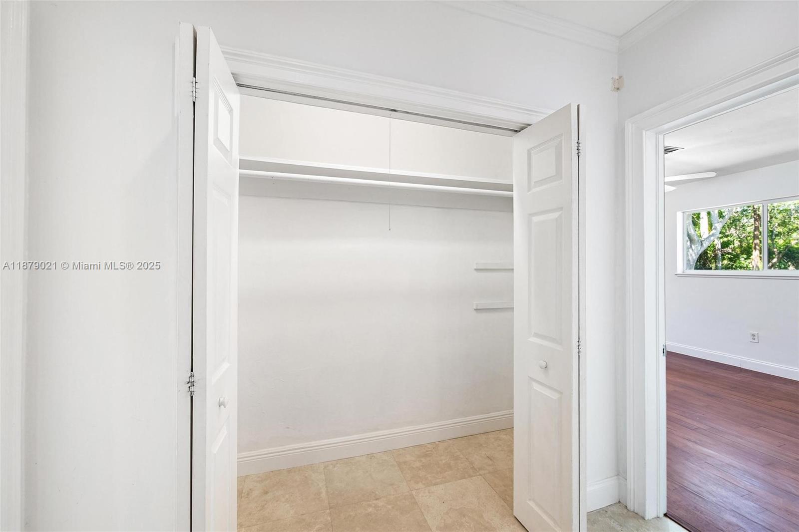 BRENDA ESTATES - Residential Lease