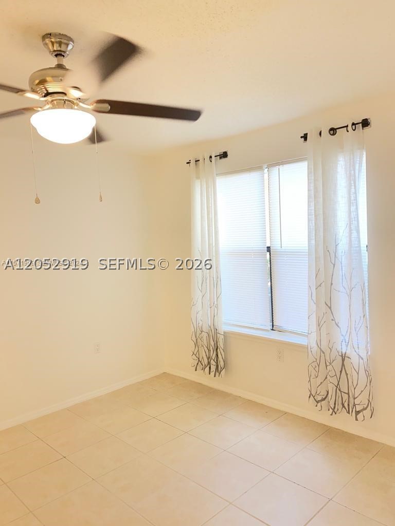 2307 N Congress Ave 16