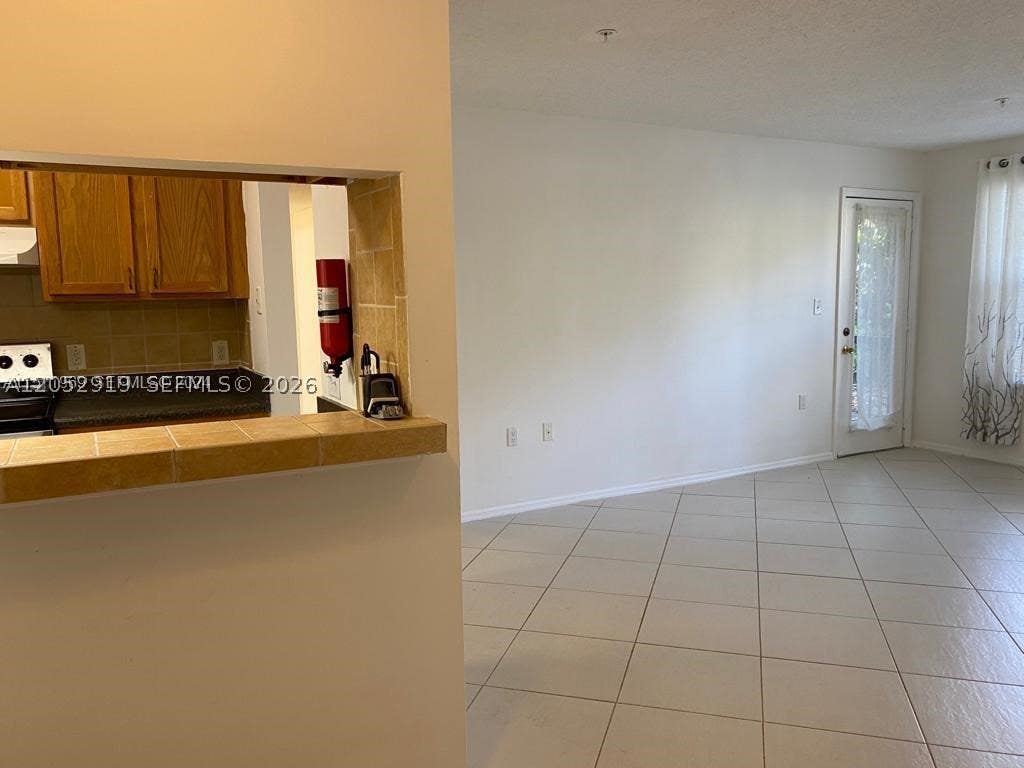 Photo of 2307 N Congress Ave #16, Boynton Beach, FL 33426 (MLS # A12052919)