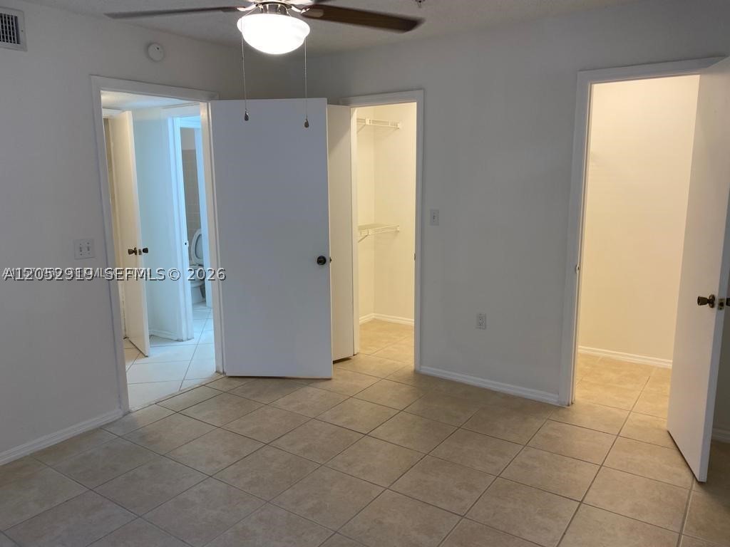 2307 N Congress Ave 16