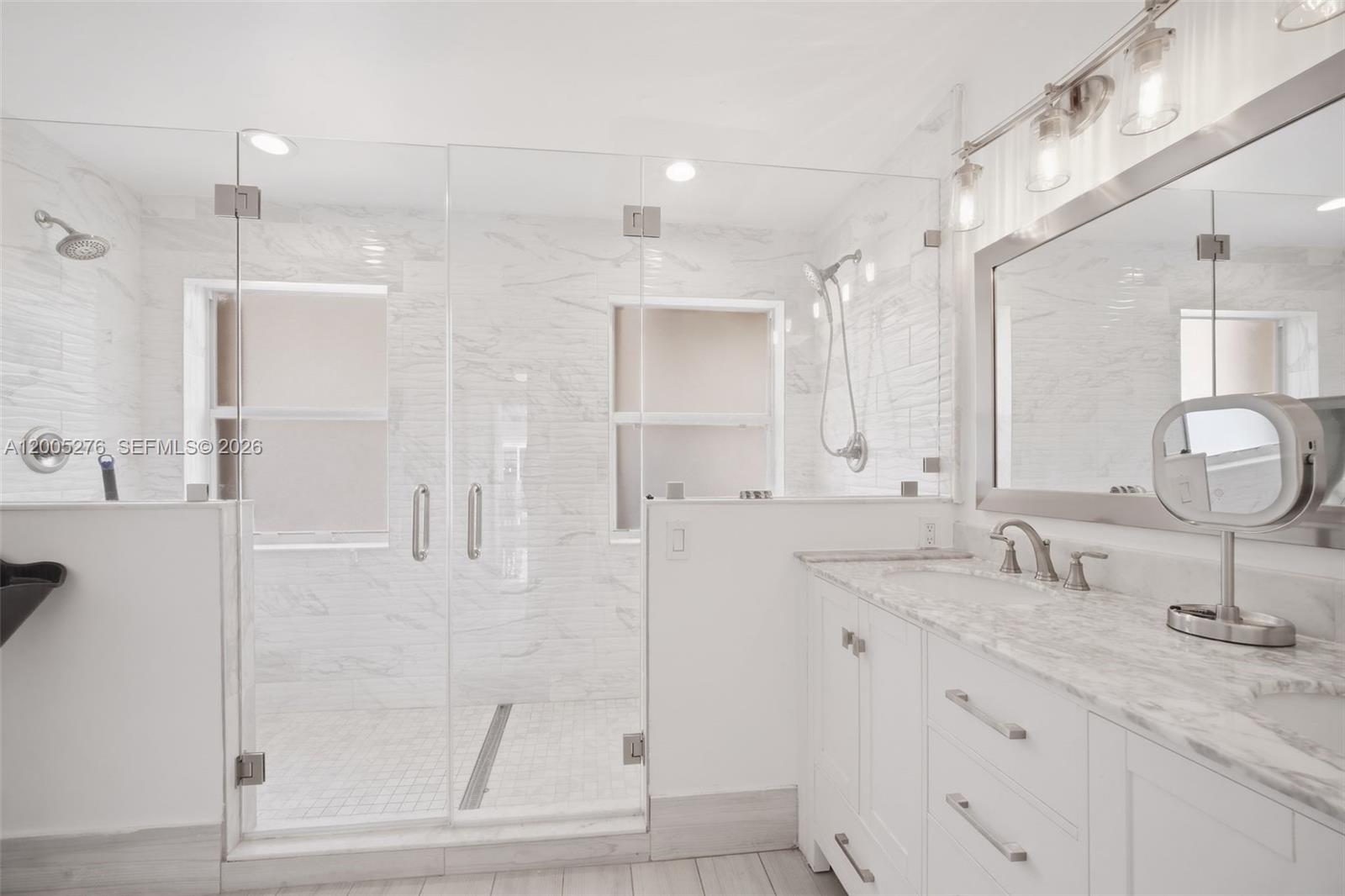 PEMBROKE SPRINGS PLAT - Residential