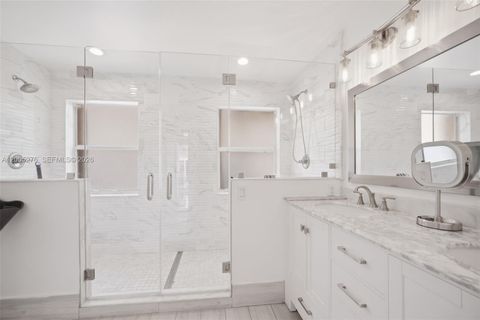 Tiny photo for 685 SW 198th Ter, Pembroke Pines, FL 33029 (MLS # A12005276)