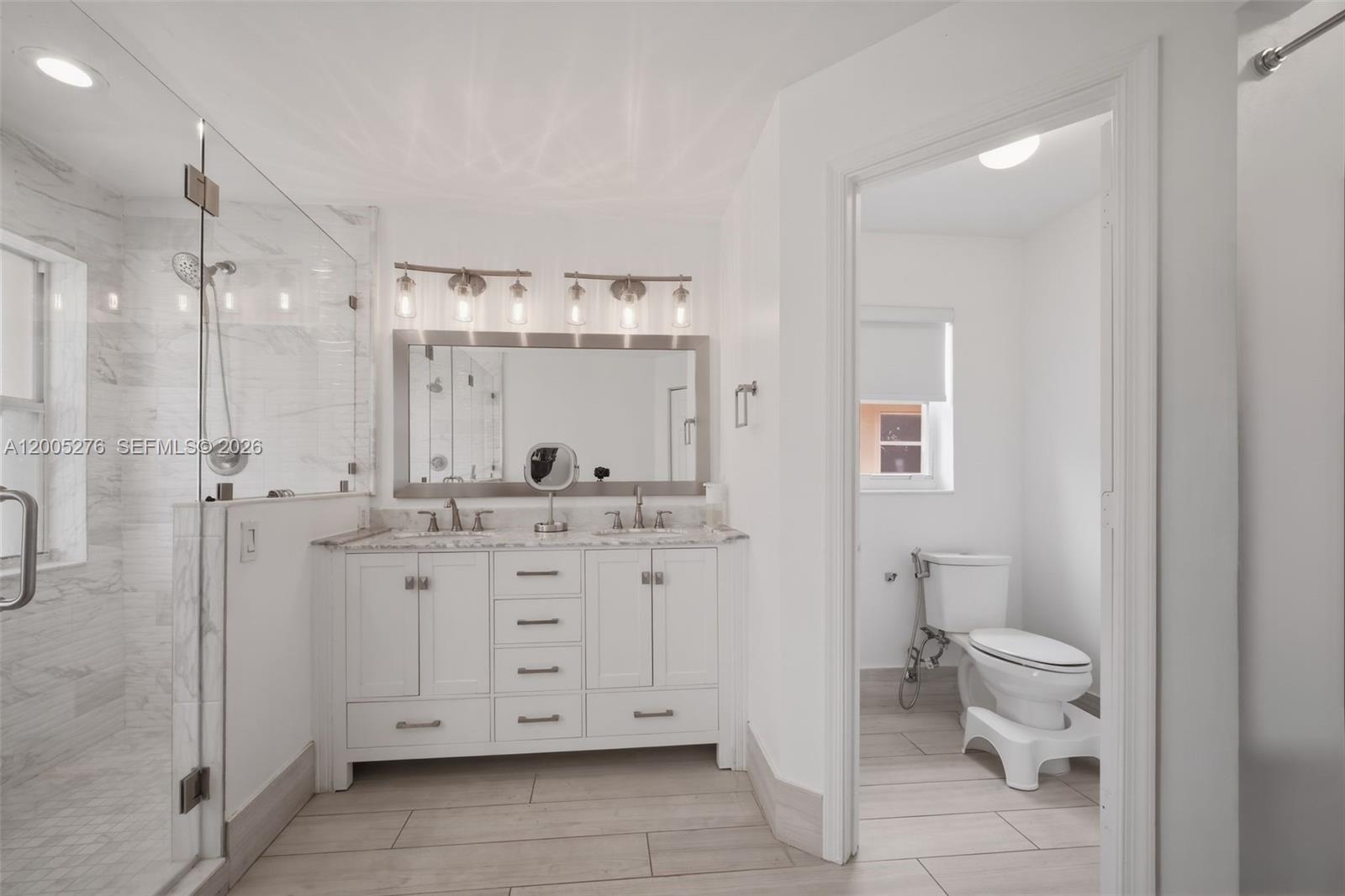 PEMBROKE SPRINGS PLAT - Residential