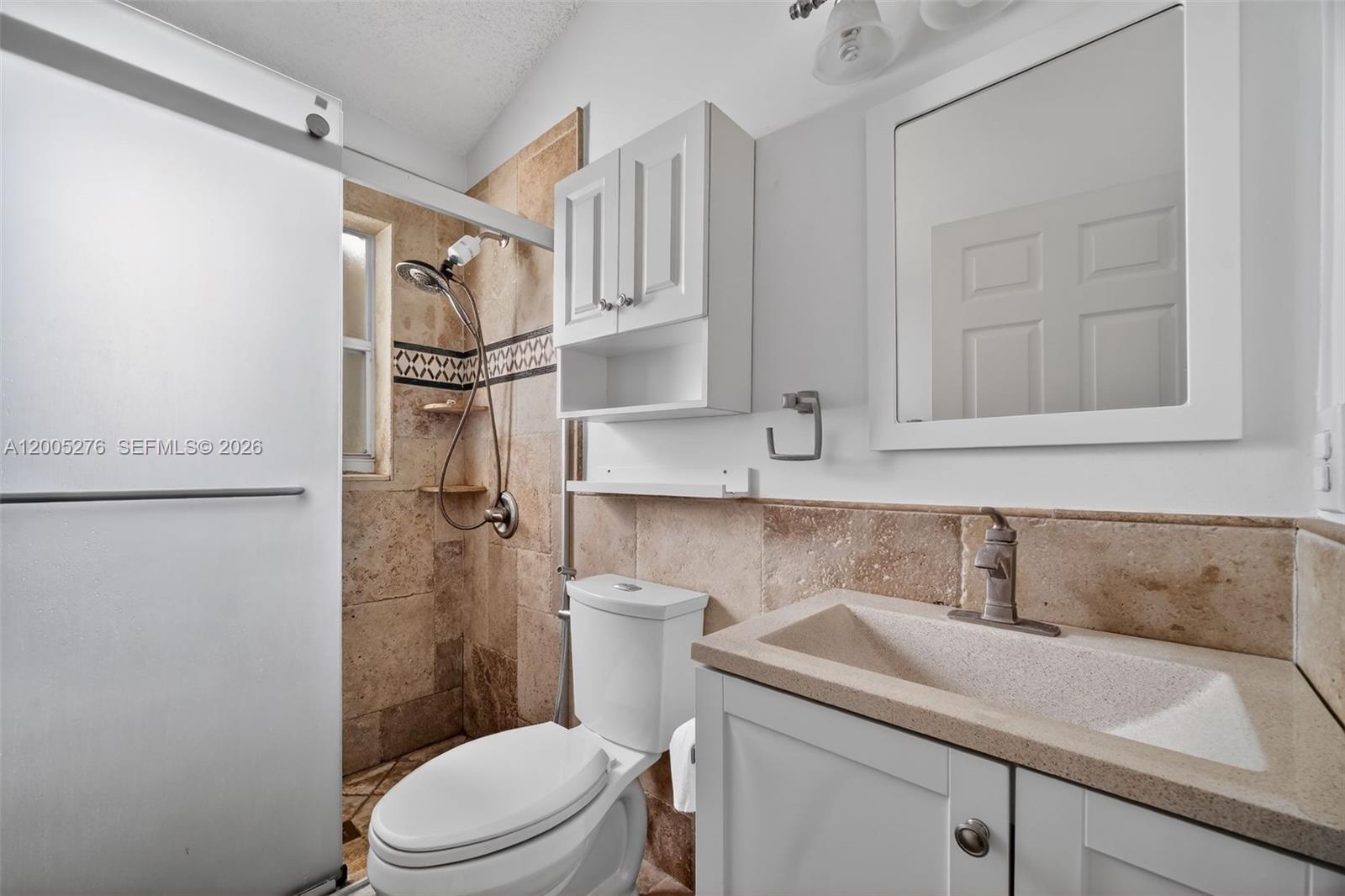 PEMBROKE SPRINGS PLAT - Residential