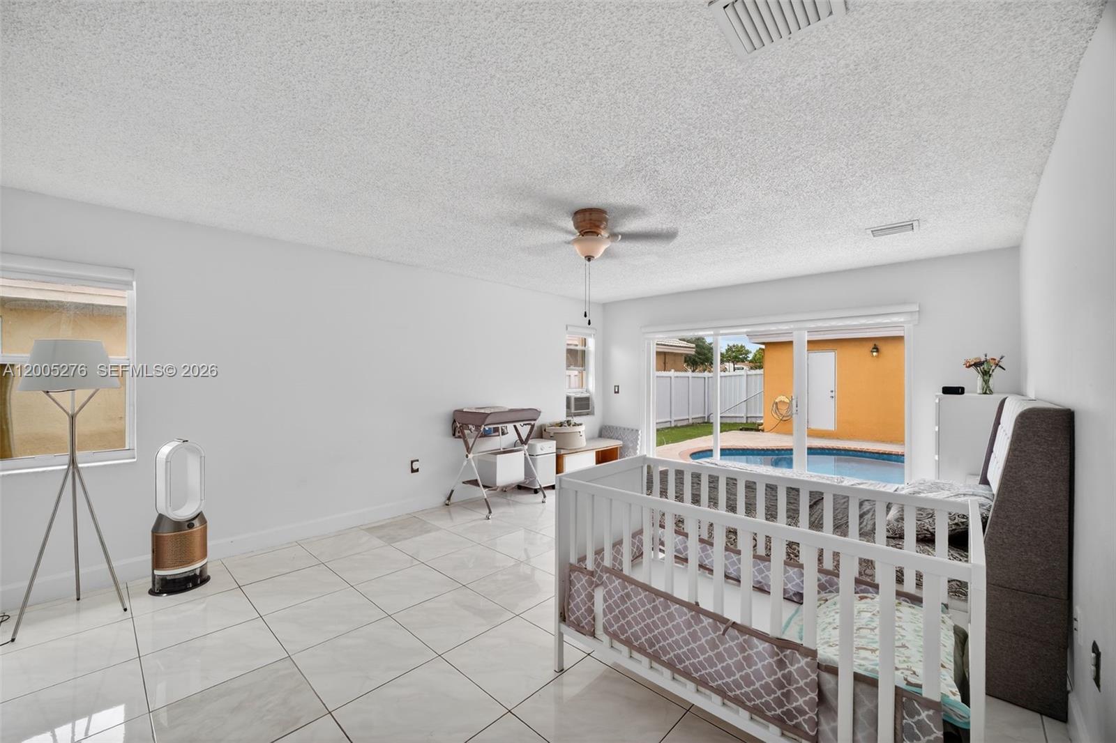 PEMBROKE SPRINGS PLAT - Residential