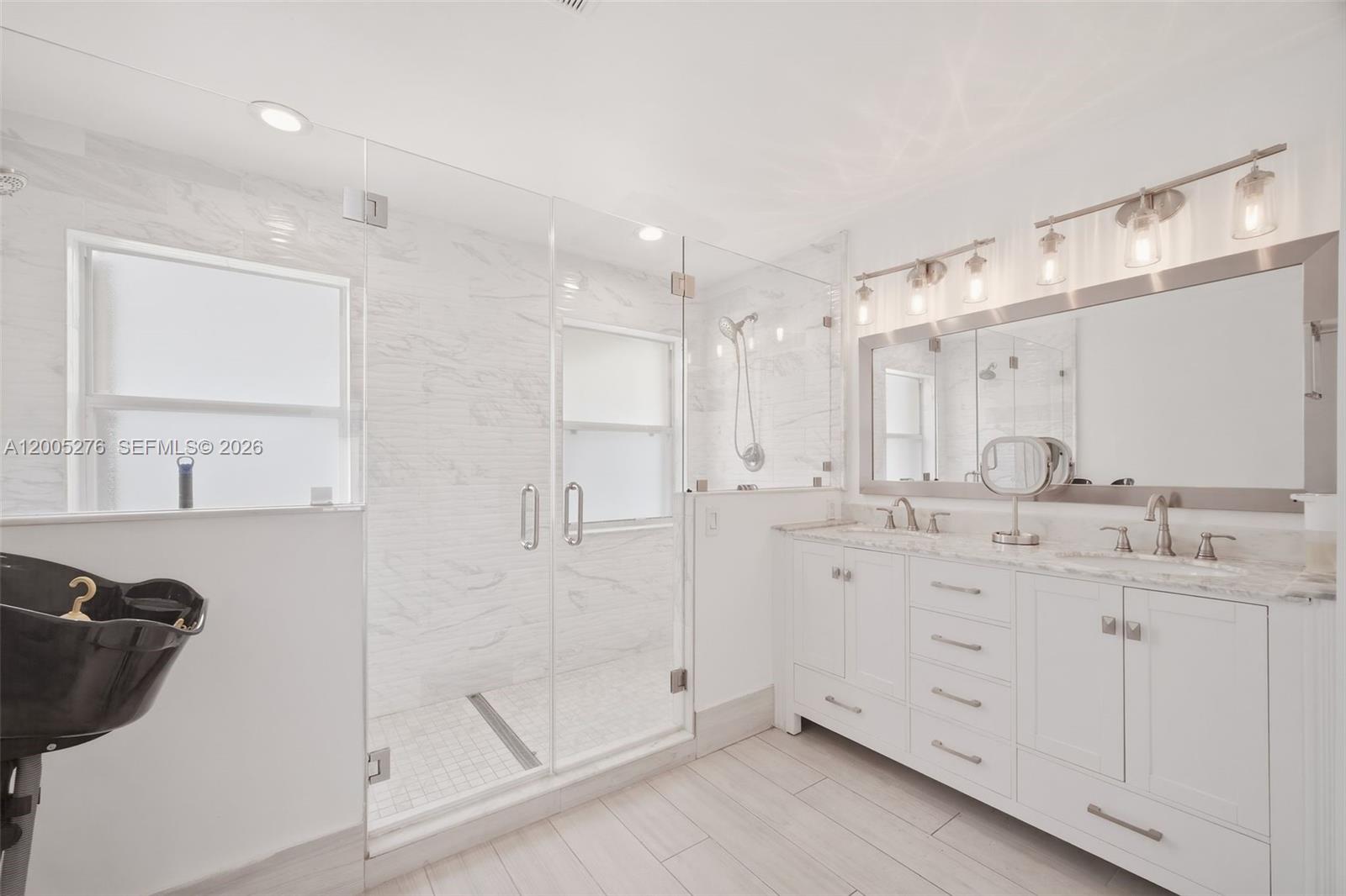 PEMBROKE SPRINGS PLAT - Residential