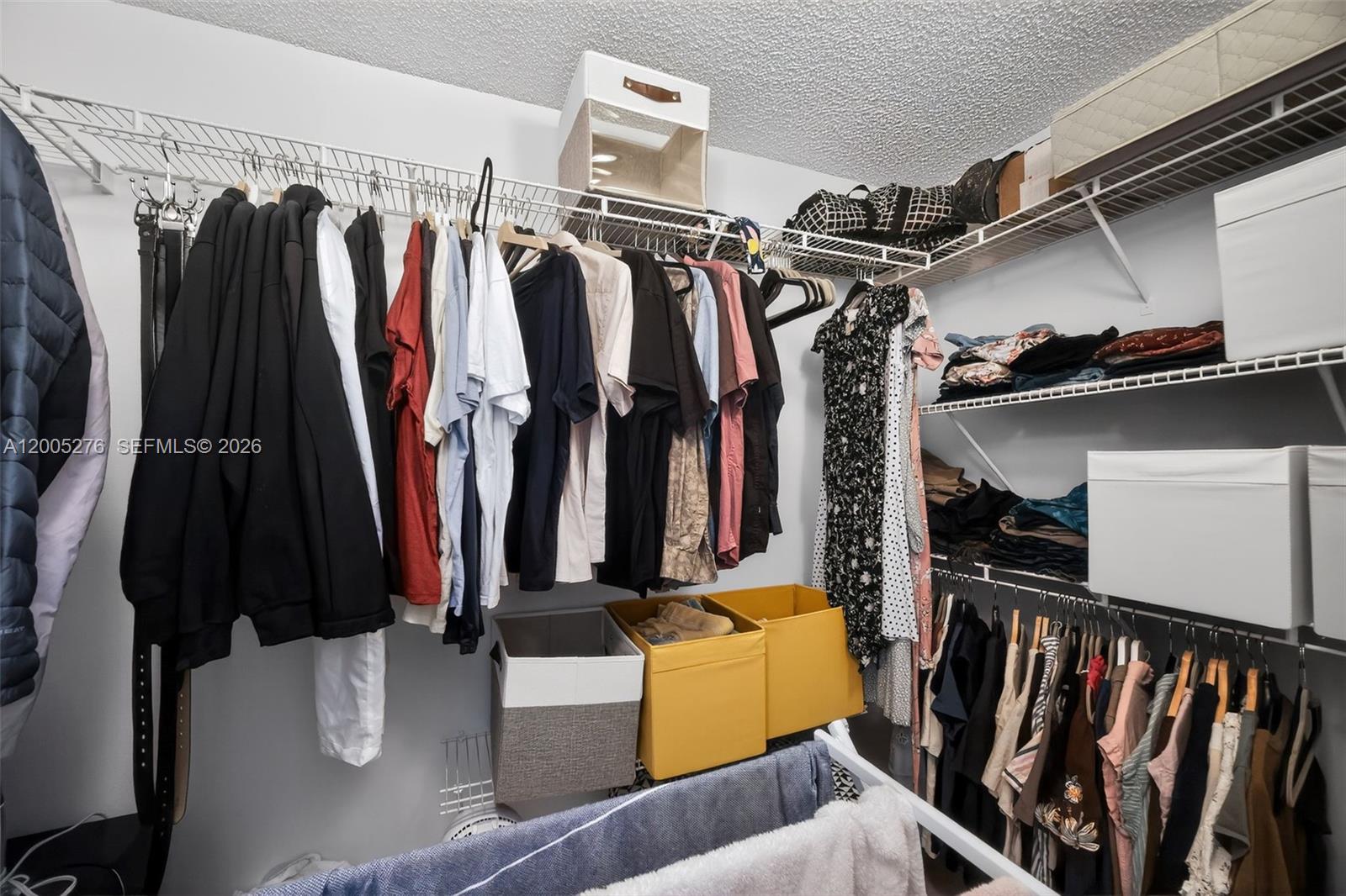 PEMBROKE SPRINGS PLAT - Residential