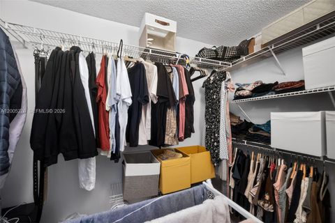 Tiny photo for 685 SW 198th Ter, Pembroke Pines, FL 33029 (MLS # A12005276)