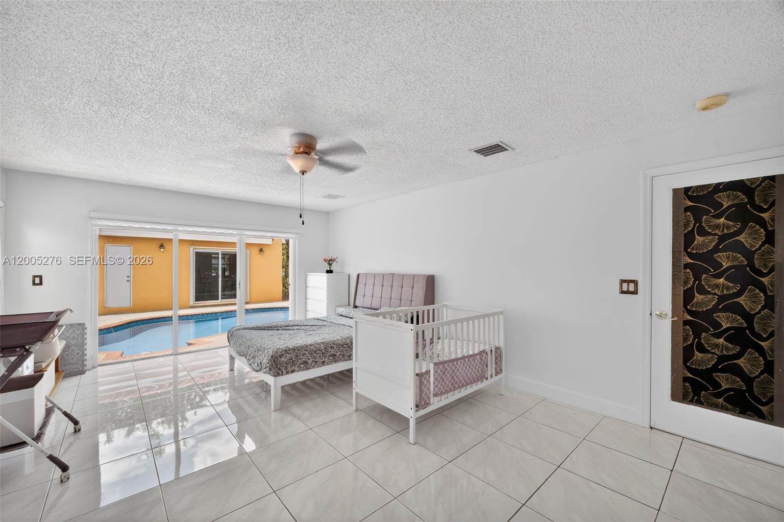 PEMBROKE SPRINGS PLAT - Residential