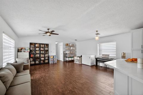 Tiny photo for 685 SW 198th Ter, Pembroke Pines, FL 33029 (MLS # A12005276)