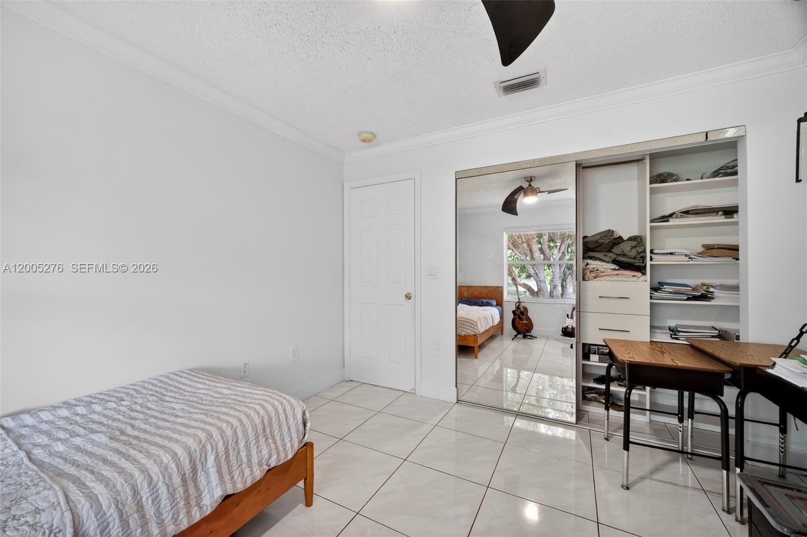 PEMBROKE SPRINGS PLAT - Residential