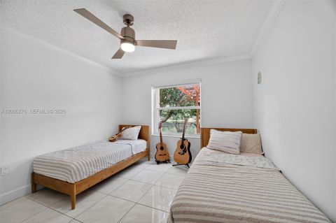 Tiny photo for 685 SW 198th Ter, Pembroke Pines, FL 33029 (MLS # A12005276)