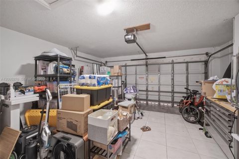 Tiny photo for 685 SW 198th Ter, Pembroke Pines, FL 33029 (MLS # A12005276)