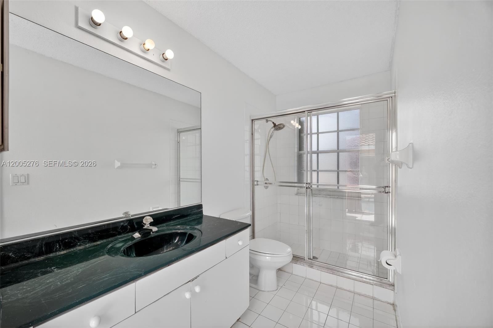 PEMBROKE SPRINGS PLAT - Residential