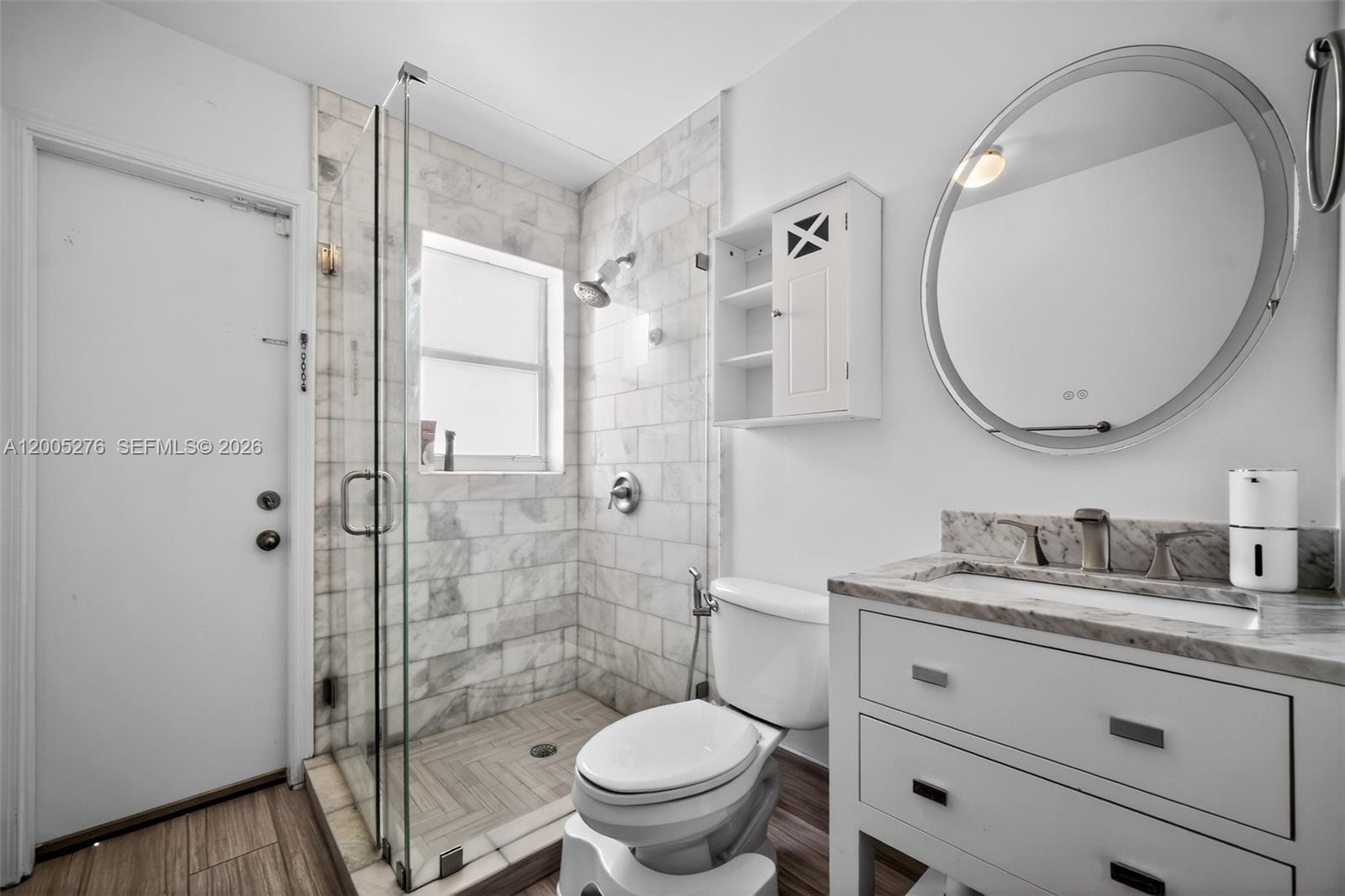 PEMBROKE SPRINGS PLAT - Residential