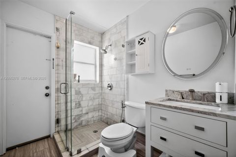 Tiny photo for 685 SW 198th Ter, Pembroke Pines, FL 33029 (MLS # A12005276)