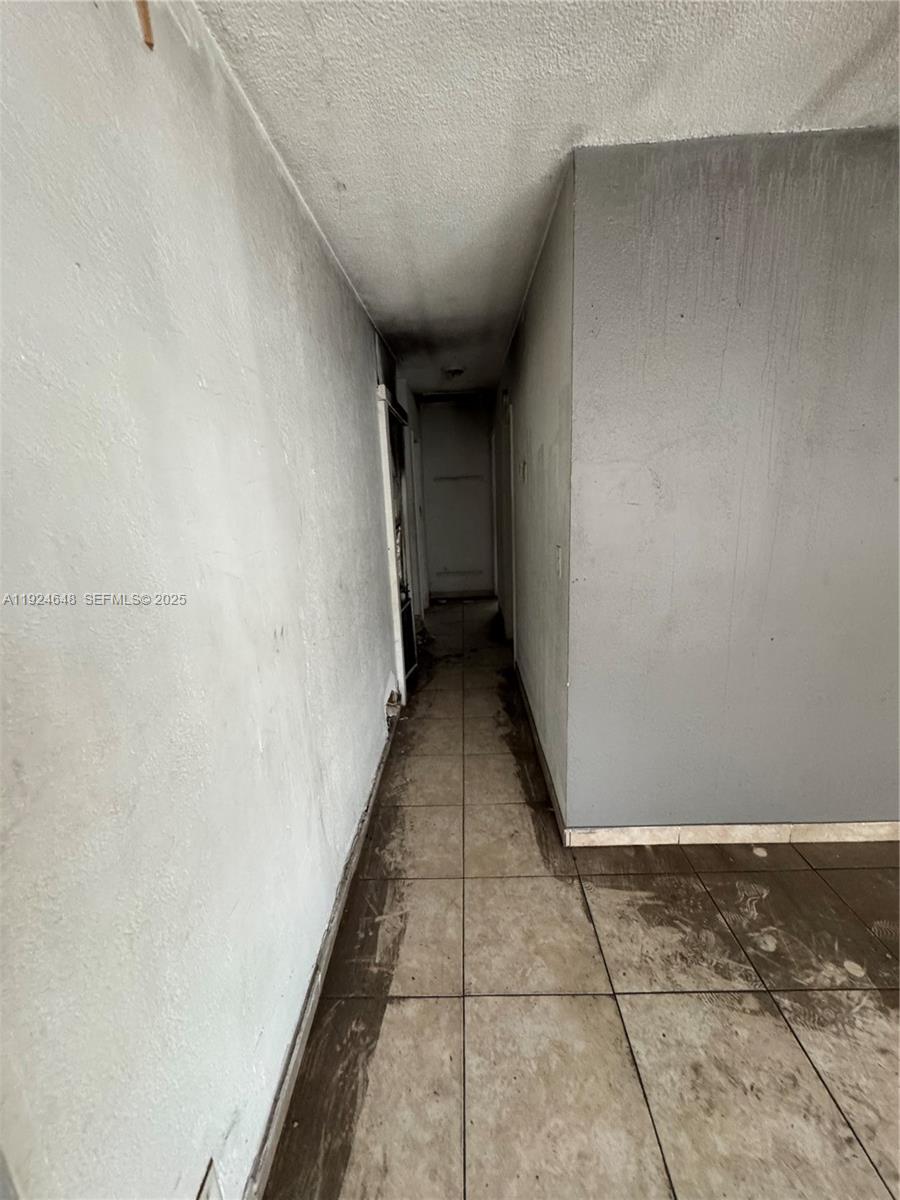 BOULEVARD GARDENS FIRST A - Residential