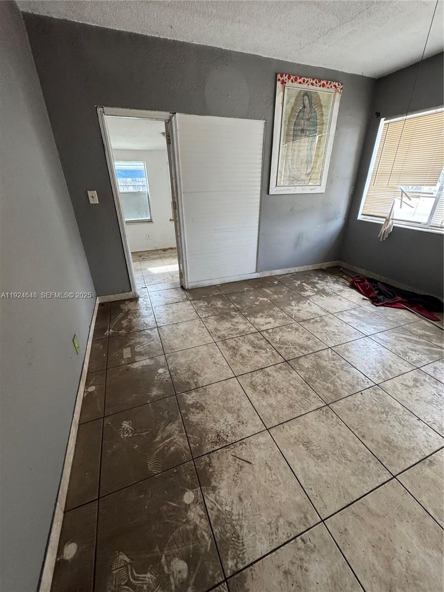 BOULEVARD GARDENS FIRST A - Residential