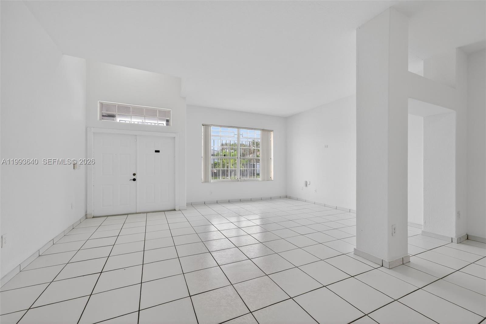 GENESIS ESTATES - Residential