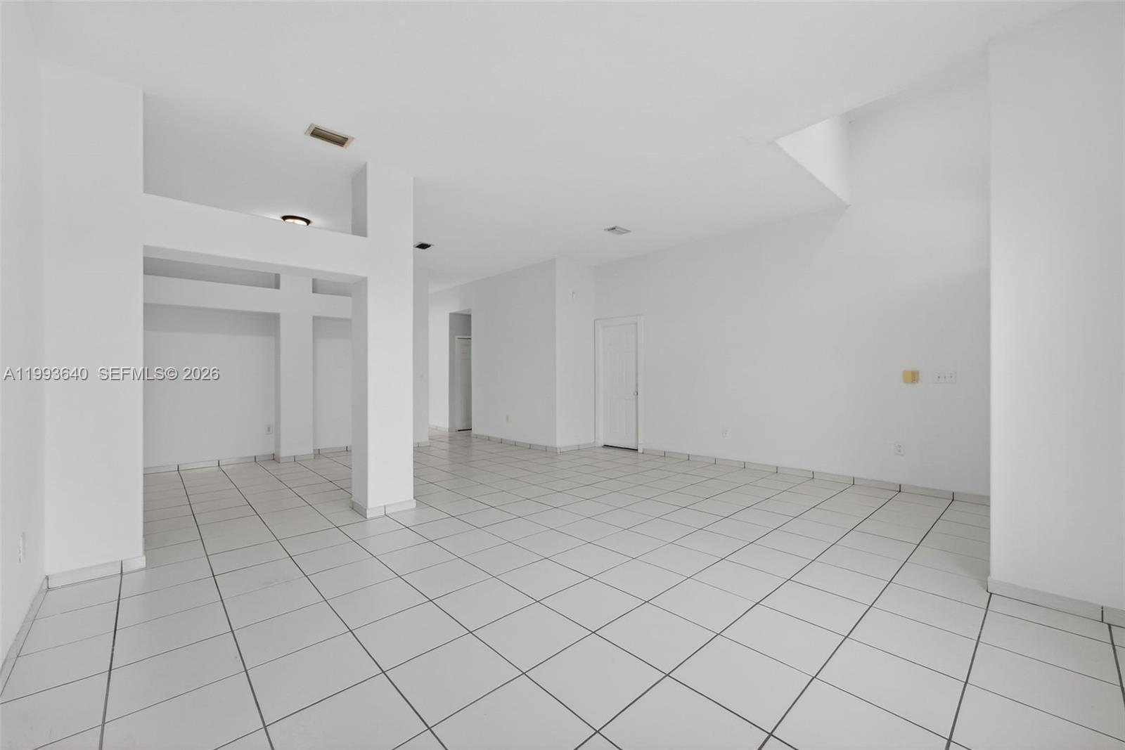 GENESIS ESTATES - Residential