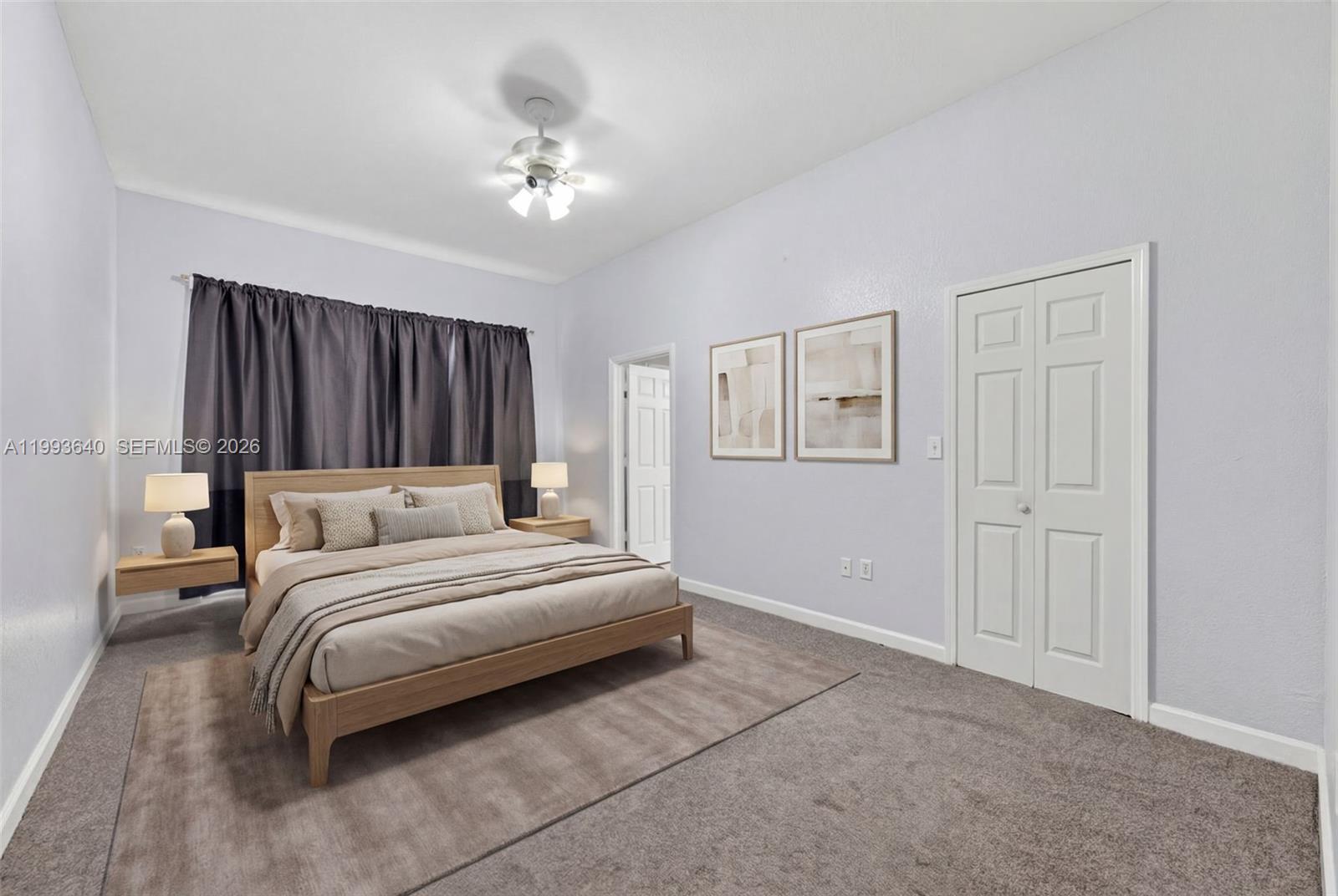 GENESIS ESTATES - Residential