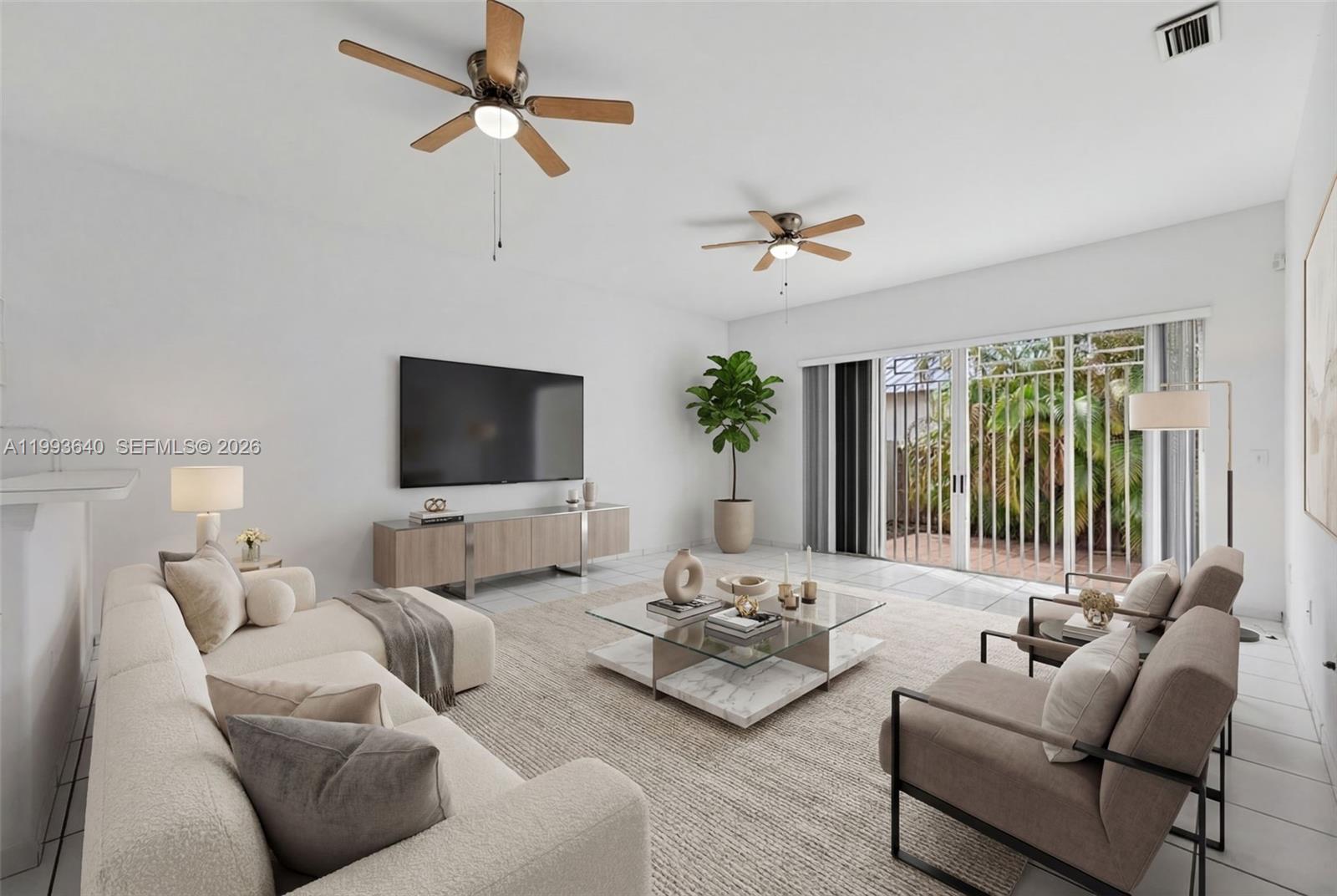 GENESIS ESTATES - Residential