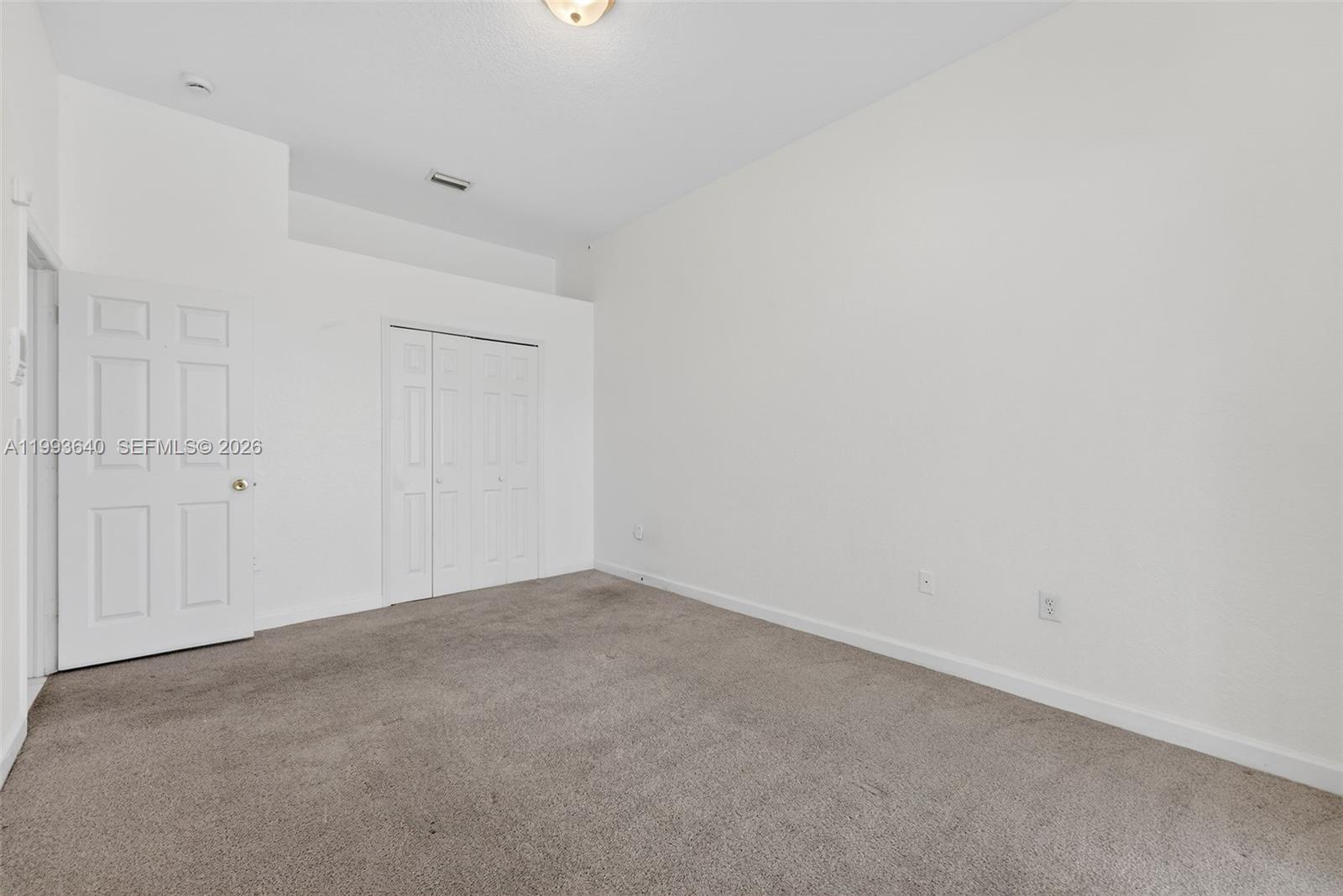 GENESIS ESTATES - Residential