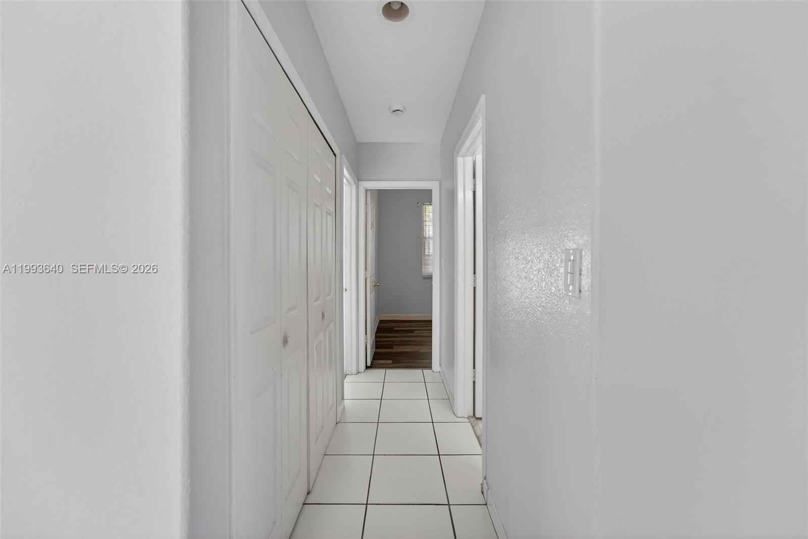 GENESIS ESTATES - Residential