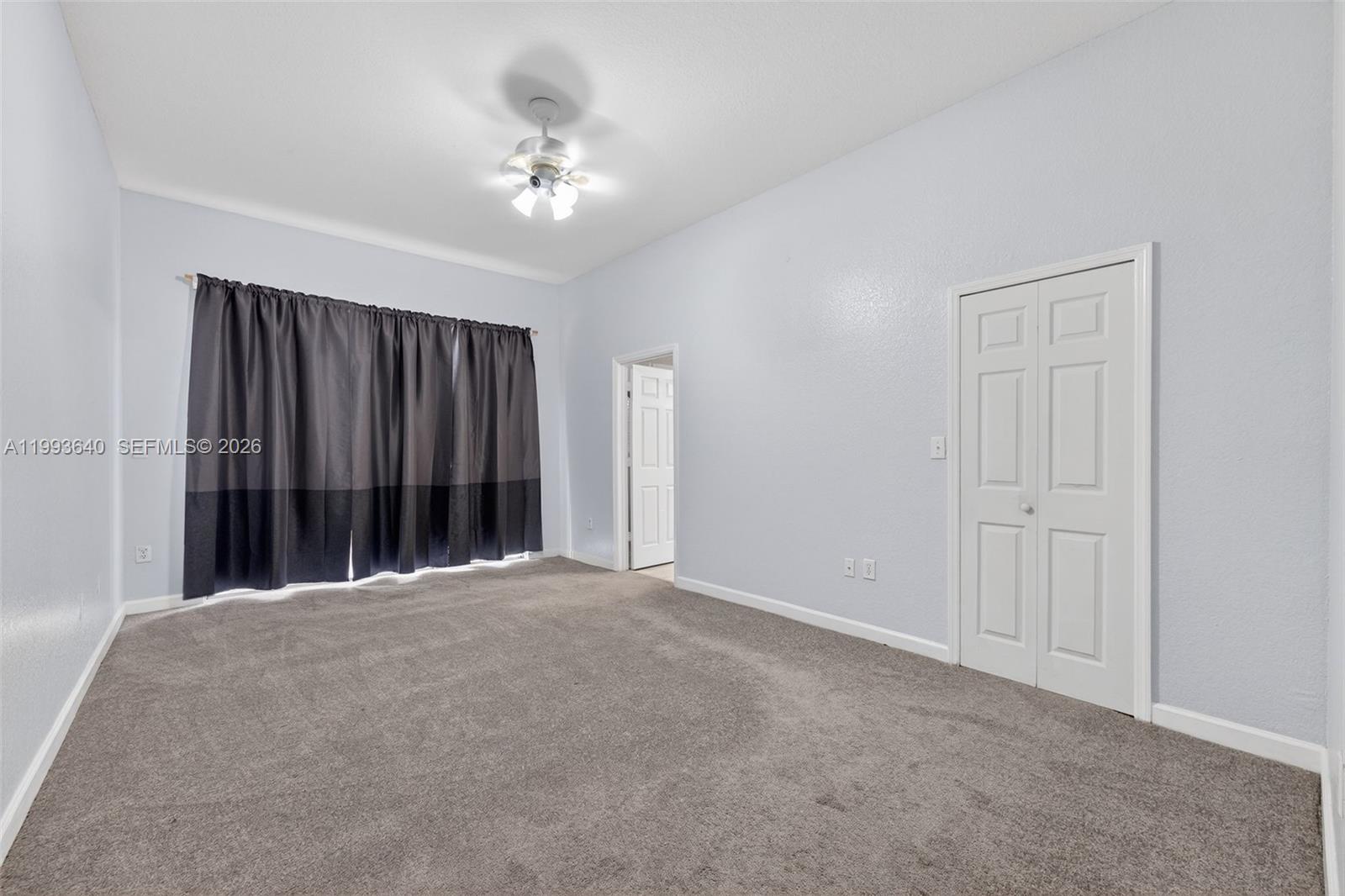 GENESIS ESTATES - Residential