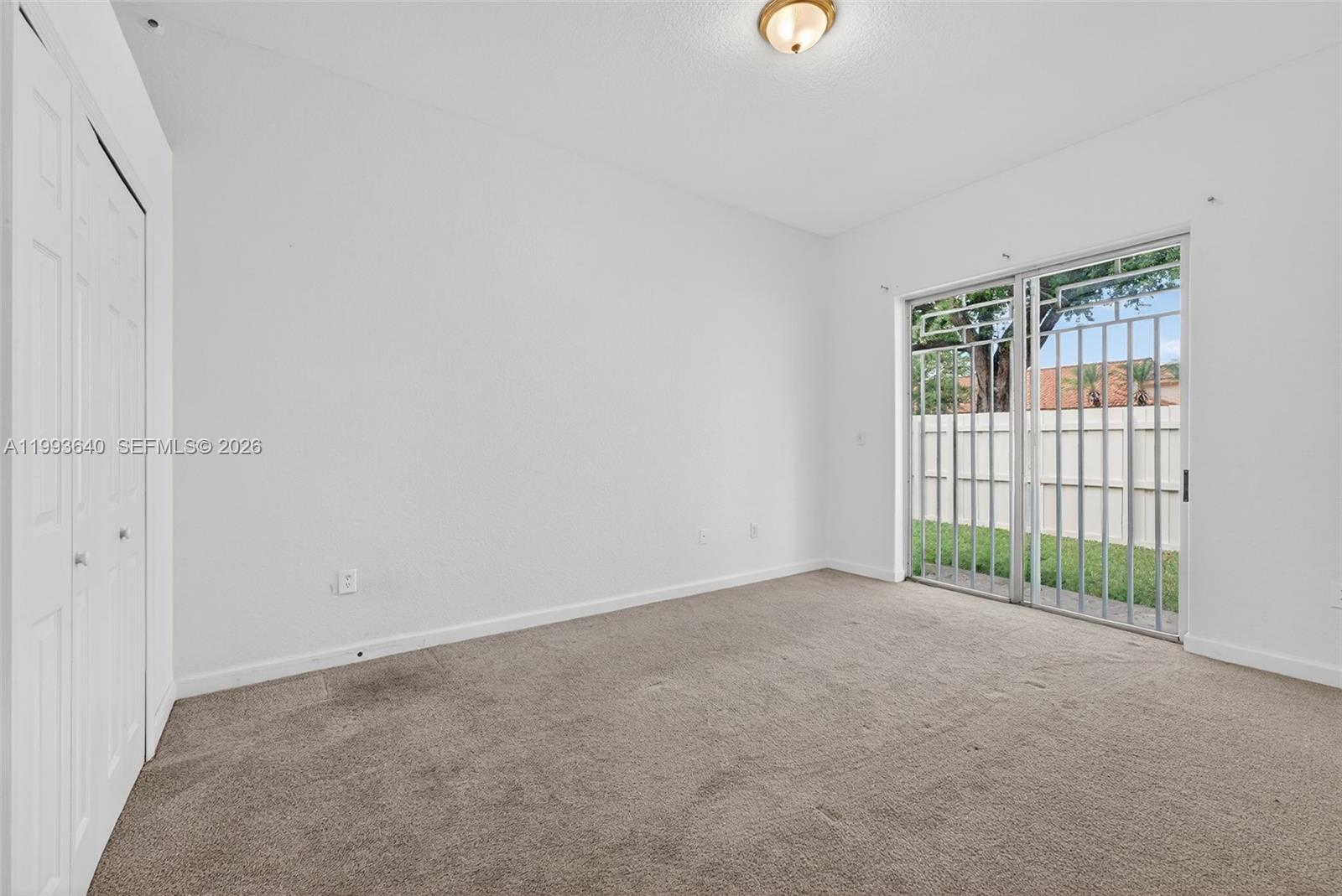 GENESIS ESTATES - Residential