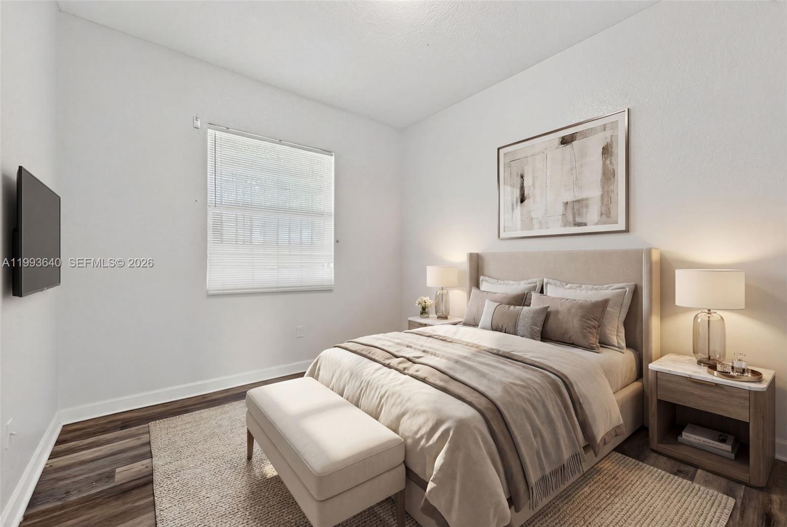 GENESIS ESTATES - Residential