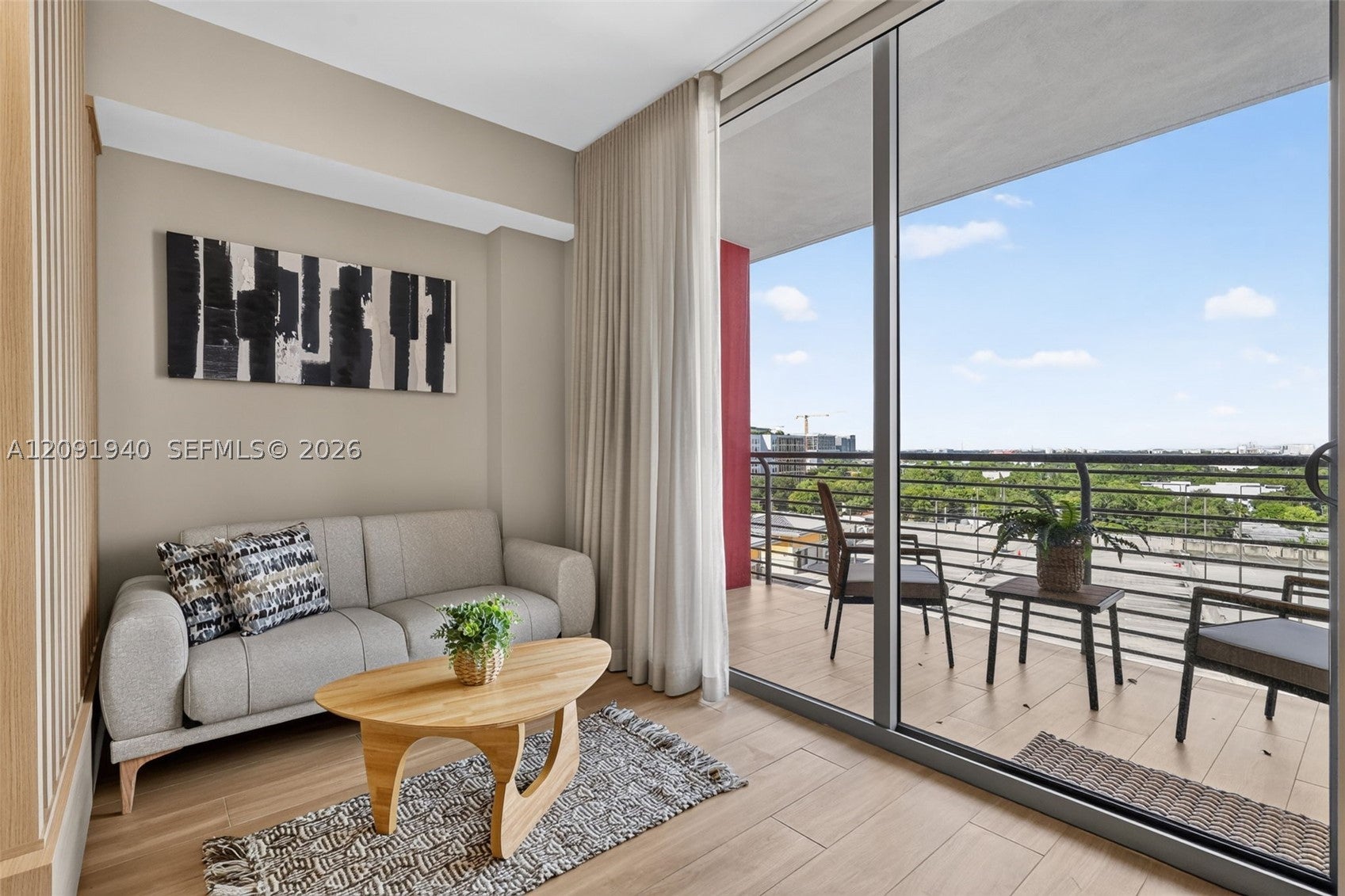 90 NE 32nd st 921