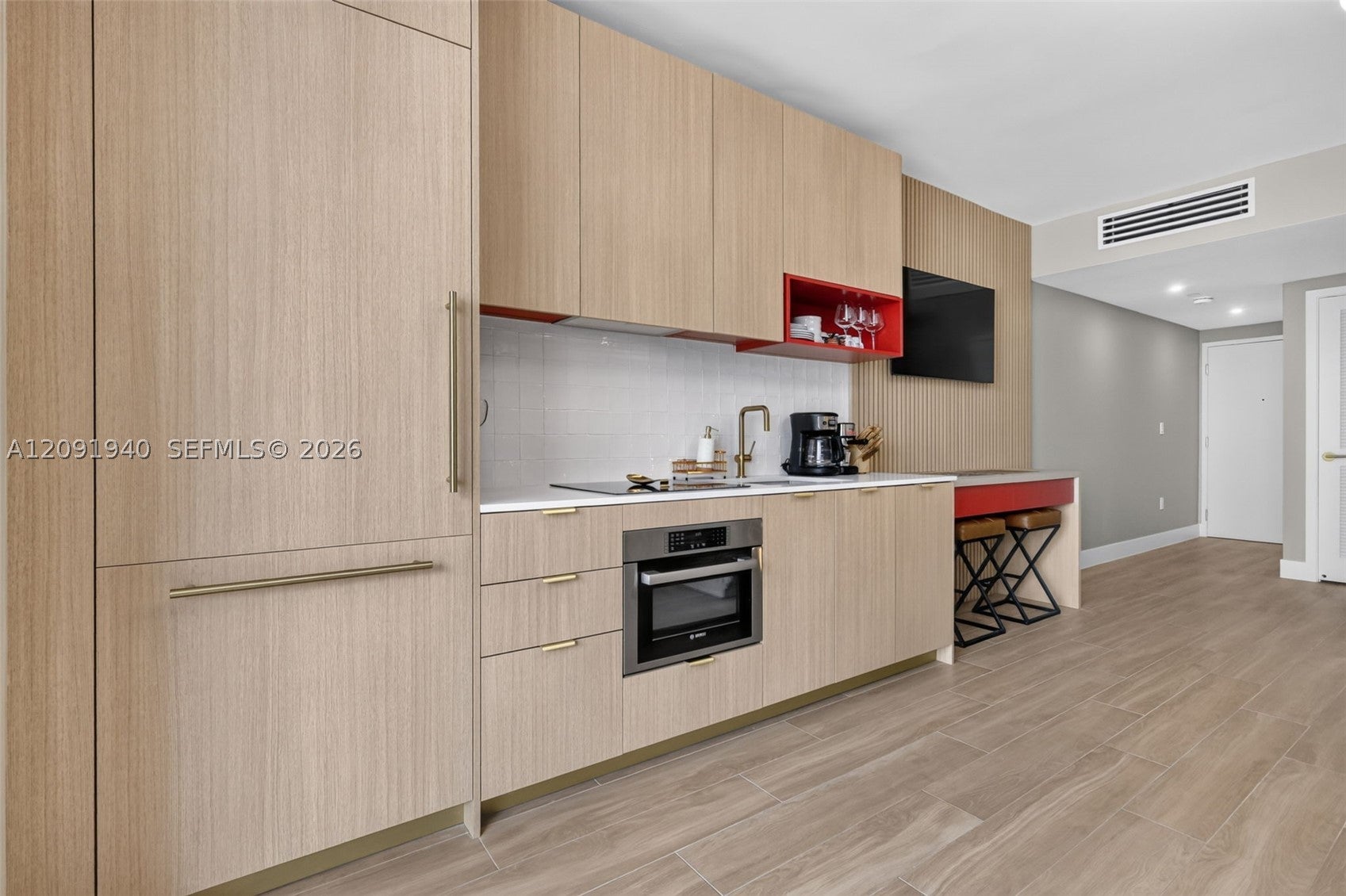90 NE 32nd st 921