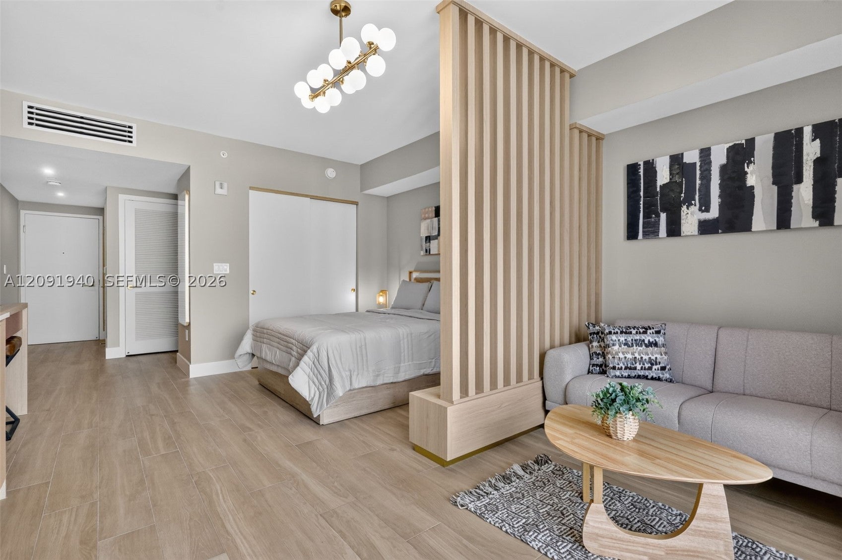 90 NE 32nd st 921