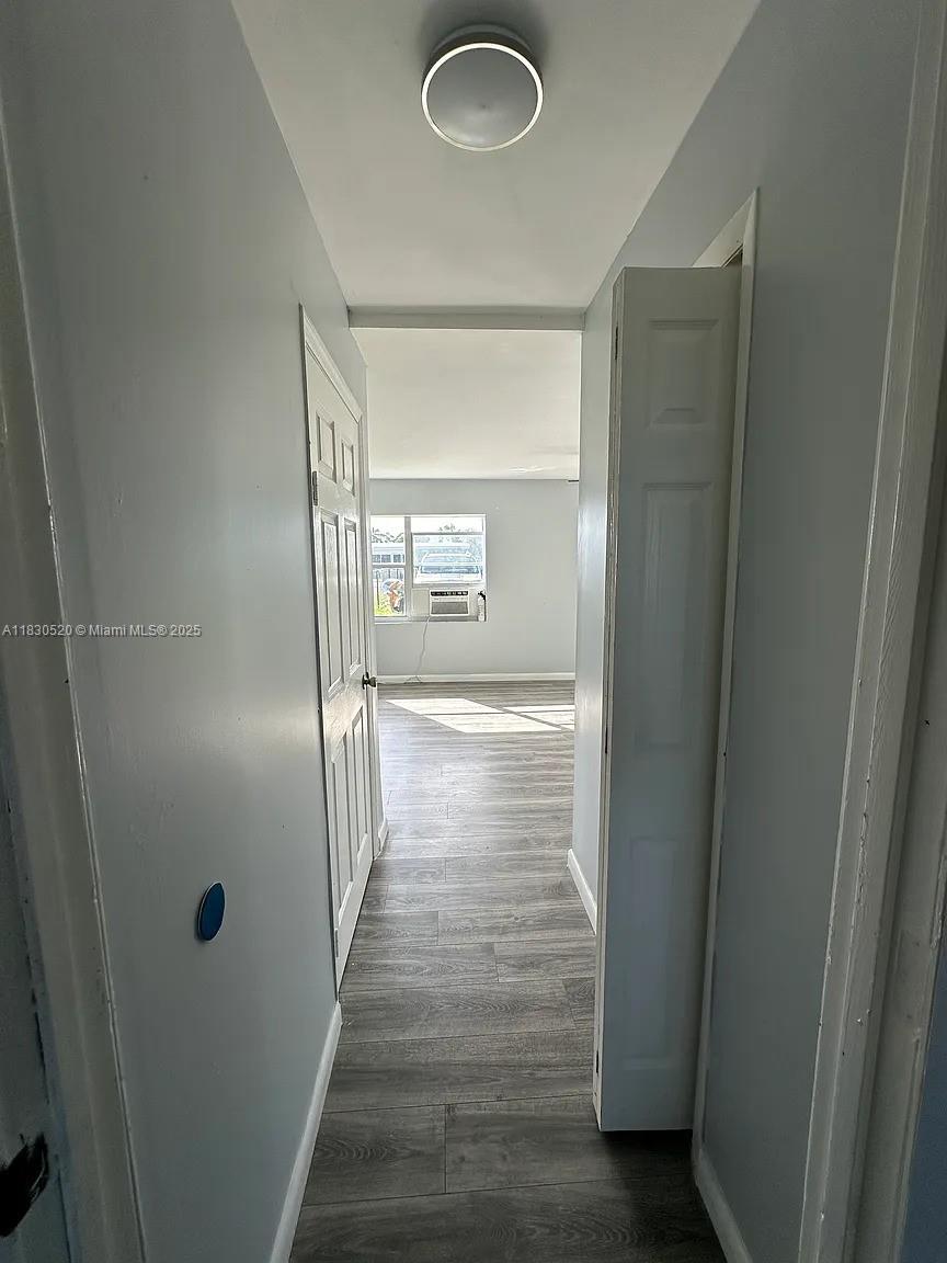 PLAT NO 2 OF HILLCREST SU - Residential Lease