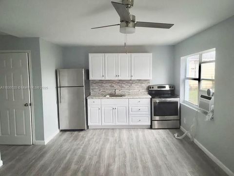 4410 26th Ave 2 Vero Beach FL 32967