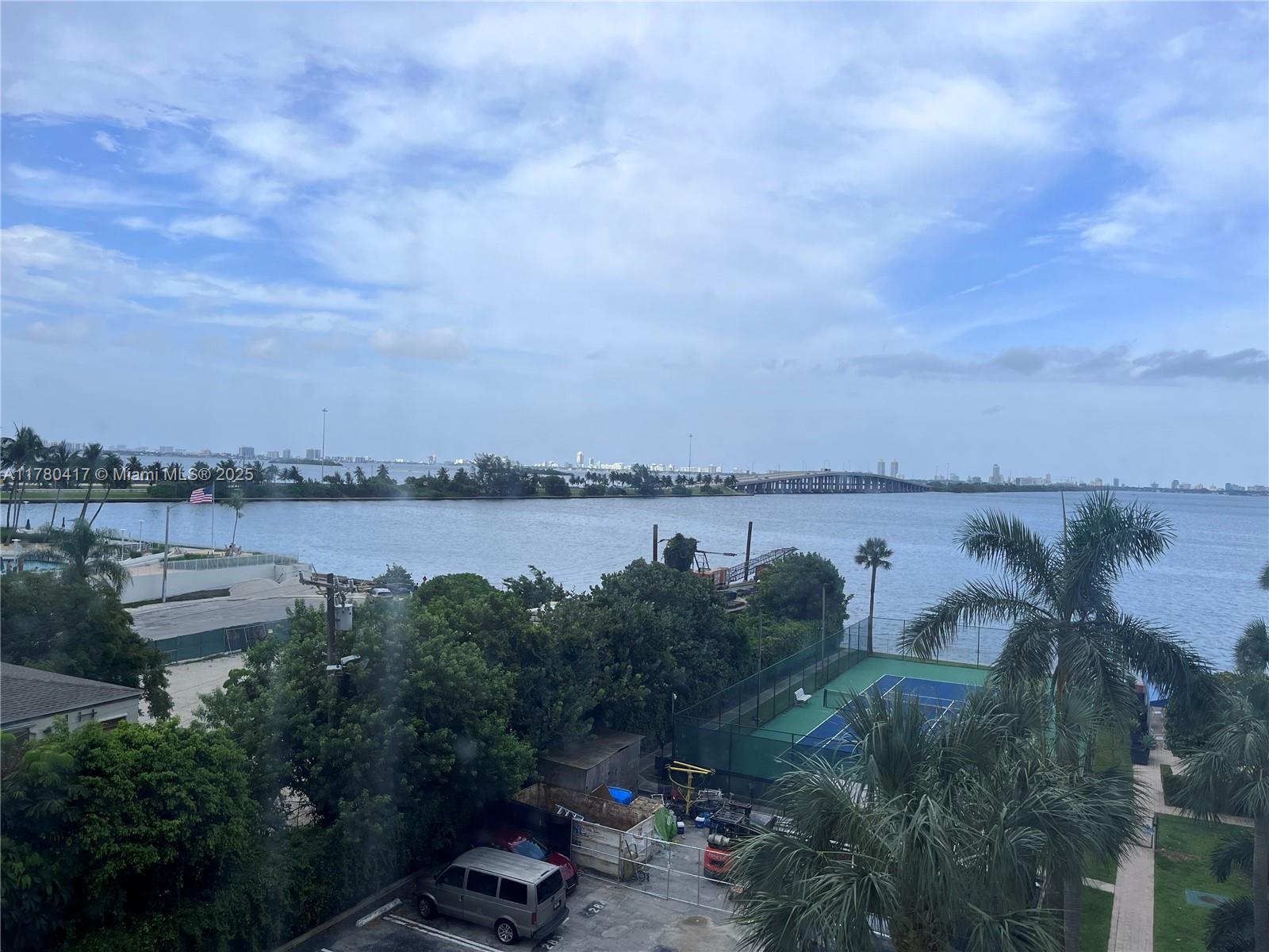 Rental Property at 3301 Ne 5th Ave 517, Miami, Broward County, Florida - Bedrooms: 1 
Bathrooms: 1  - $2,350 MO.