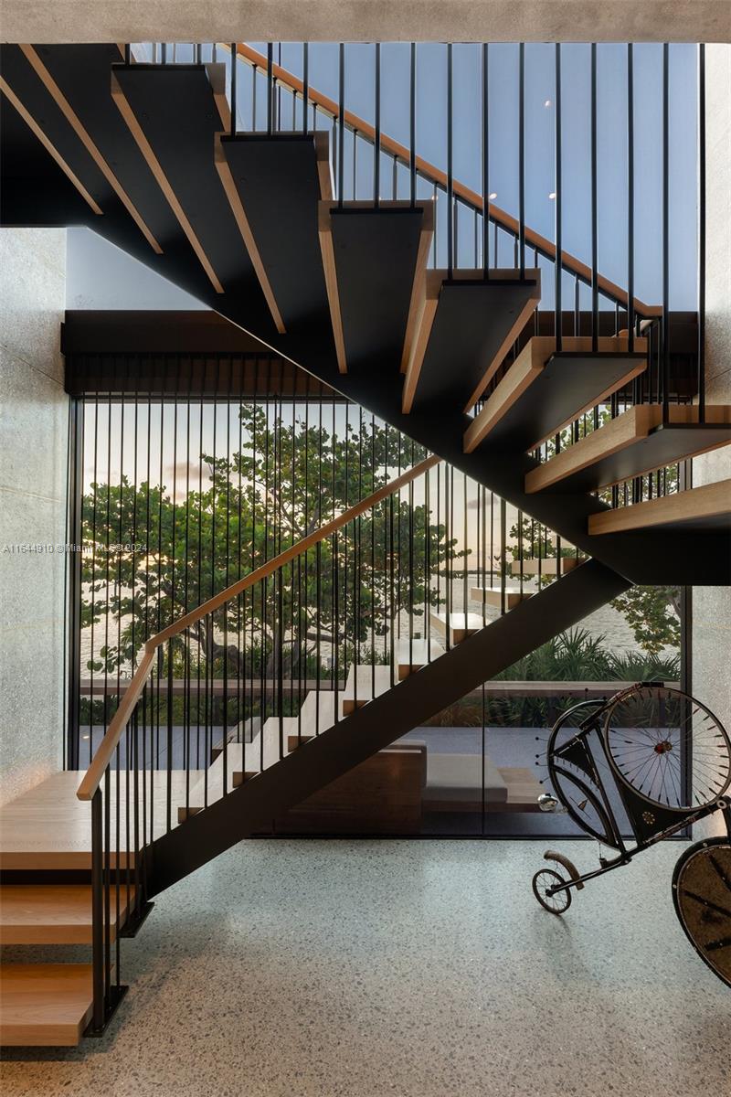 DI LIDO ISLAND - Residential