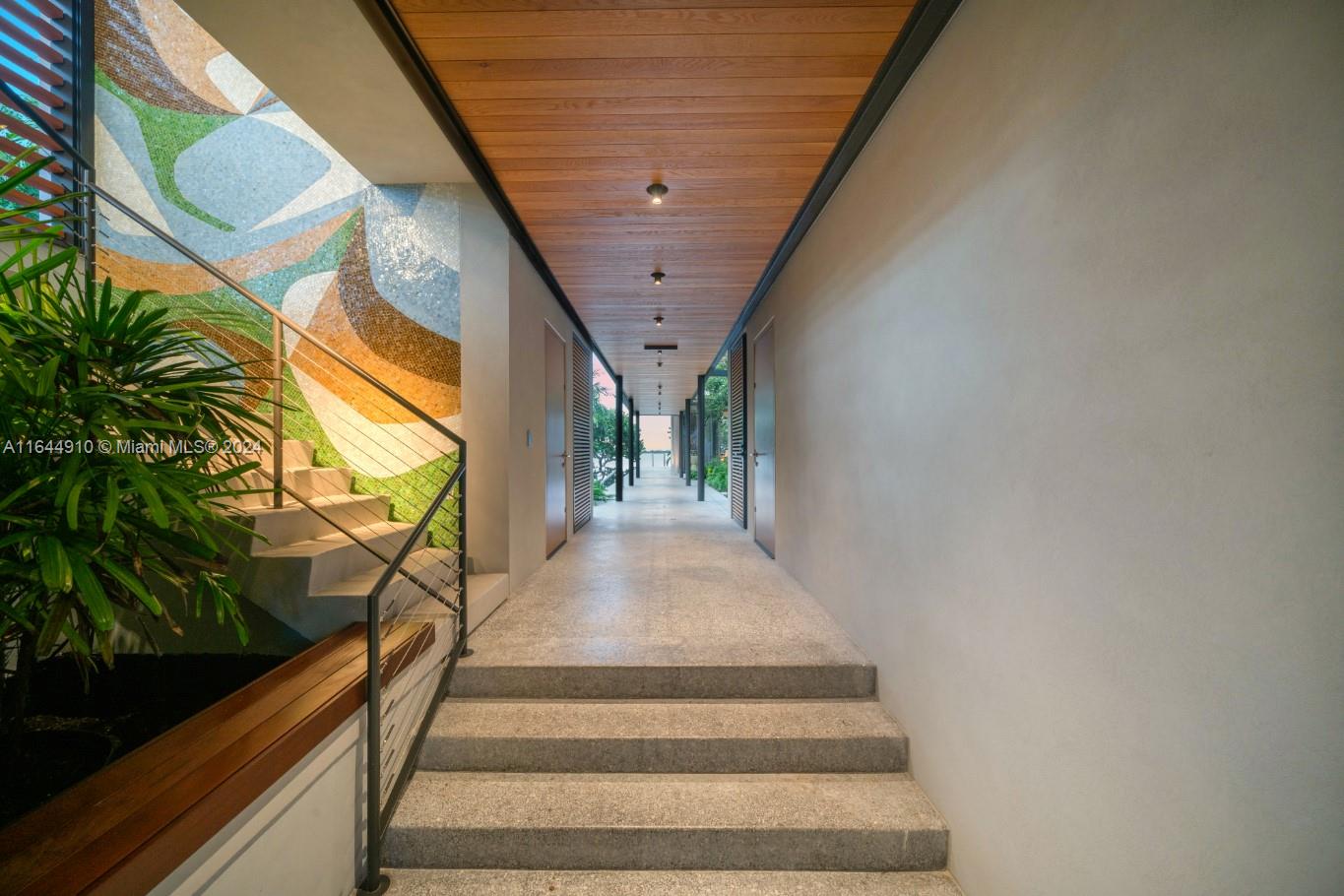 DI LIDO ISLAND - Residential