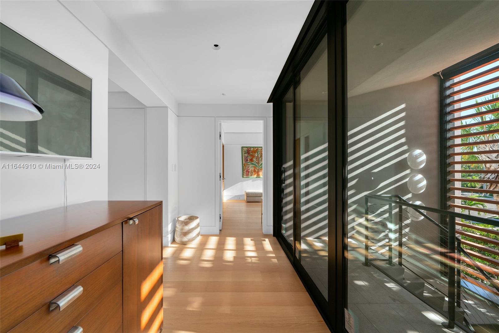 DI LIDO ISLAND - Residential