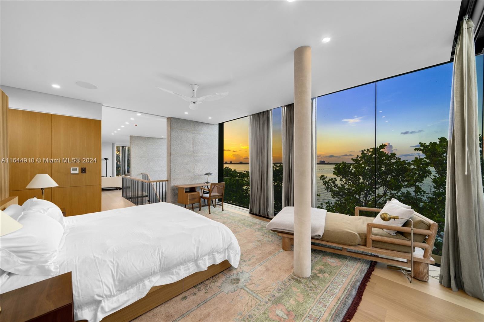 DI LIDO ISLAND - Residential