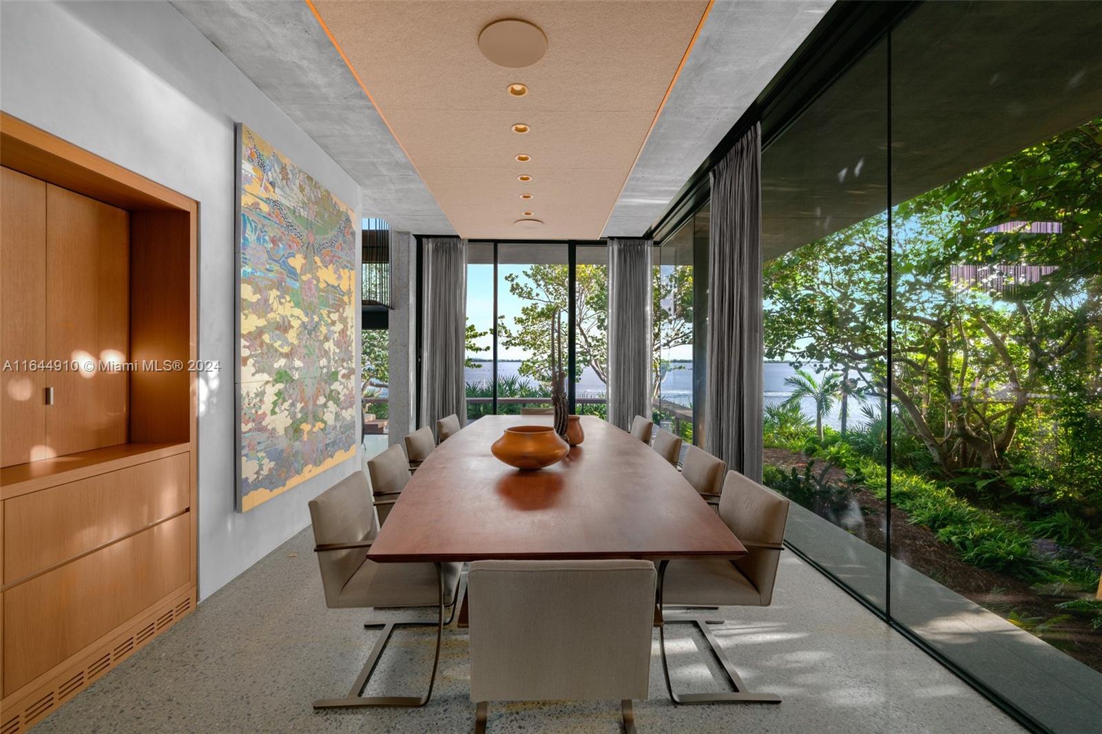 DI LIDO ISLAND - Residential