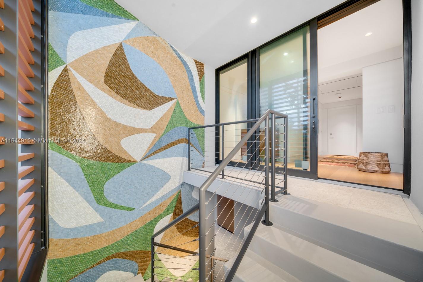 DI LIDO ISLAND - Residential