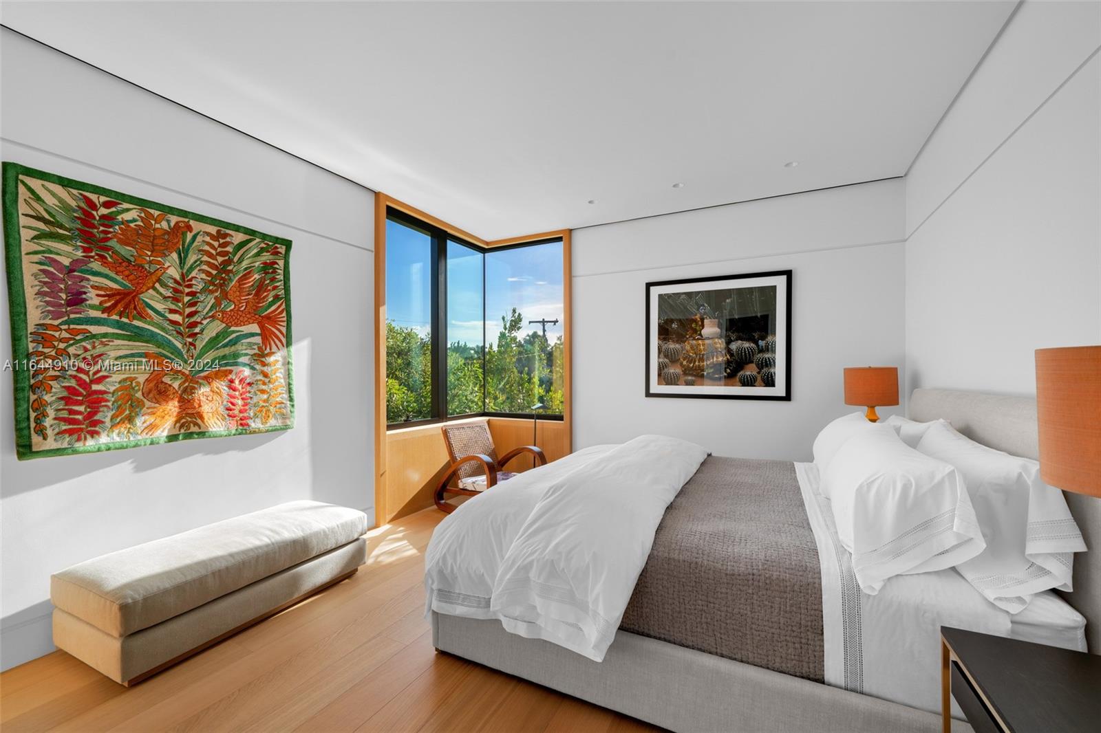 DI LIDO ISLAND - Residential