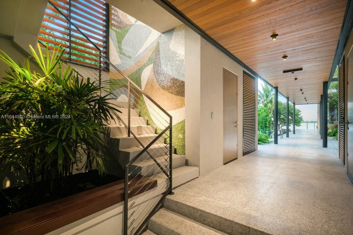 DI LIDO ISLAND - Residential