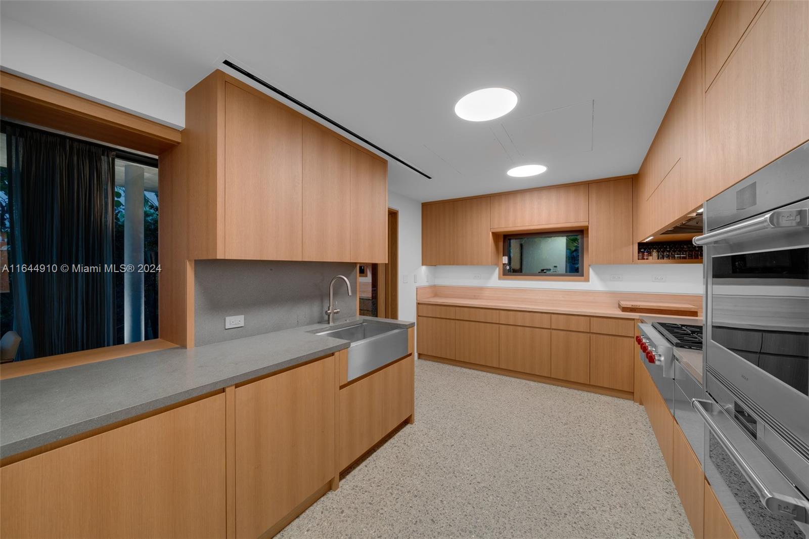 DI LIDO ISLAND - Residential