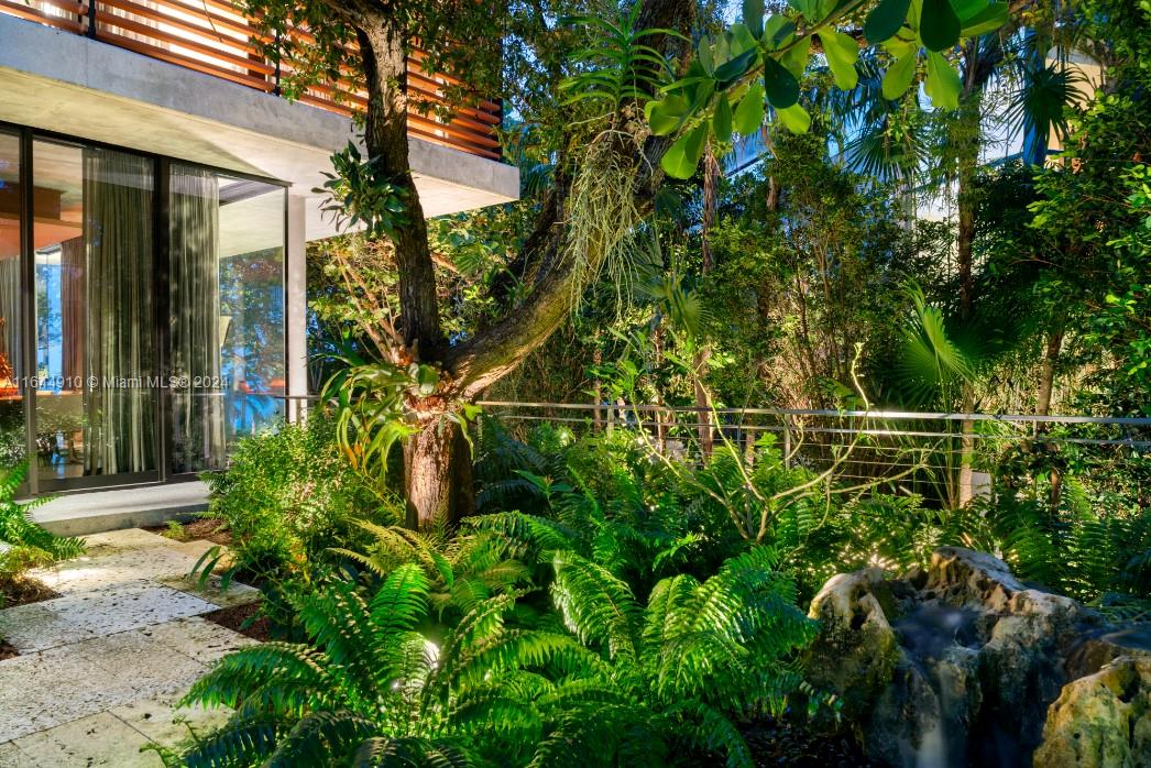 DI LIDO ISLAND - Residential